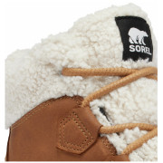 Bottes hiver femme Sorel Out N About™ Iv Chillz Wp