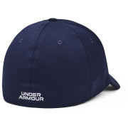 Casquette Under Armour Men's UA Blitzing