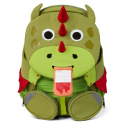 Sac à dos enfant Affenzahn Dragon large