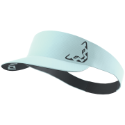 Visière Dynafit Alpine Visor Band bleu clair cloud blue/0720