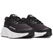 Baskets pour enfant Under Armour UA Bgs Rogue 6 Black