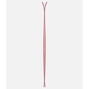 Ski de randonnée Black Crows Camox Freebird 2021
