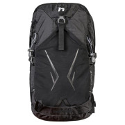 Sac à dos Hannah Endeavour 20