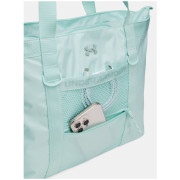 Sac femme Under Armour Studio Tote