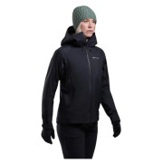 Veste d'hiver femme Montane F Torren Jkt
