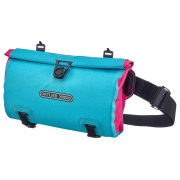 Sacoche vélo de guidon Ortlieb Velo-Sling