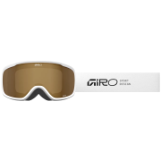 Masques de ski enfant Giro Buster AR40