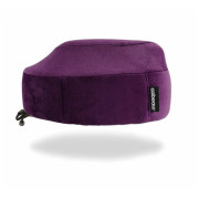 Appui-tête Cabeau Evolution Classic