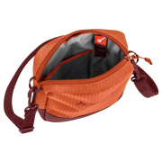 Sac bandoulière Vaude CityBen
