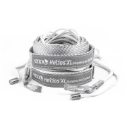 Sangles Eno Helios XL gris Grey