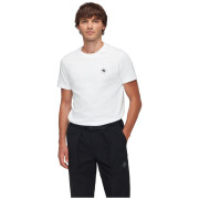 T-shirt homme Mammut Core T-Shirt Men Garantie