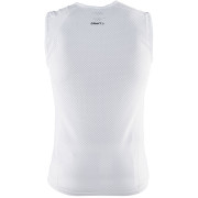 Débardeur fonctionnel hommes Craft Mesh Superlight