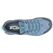 Chaussures randonnée homme Merrell Moab Speed 2 Gtx