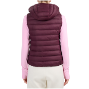 Gilet femme 4F Vest Jacket F372