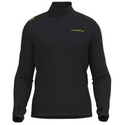 Sweatshirt fonctionnel homme La Sportiva Chill Thermal Jkt M