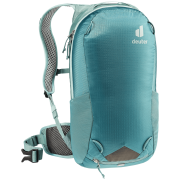 Sac à dos Deuter Race 12 bleue deepsea-jade