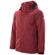 Veste d'hiver homme Hi-Tec Chester