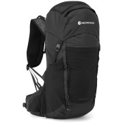 Sac à dos Montane Trailblazer 32 vert Black