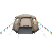 Hauban tente Easy Camp Easy Glamping Bunting