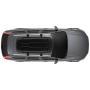Coffre de toit Thule Force XT L