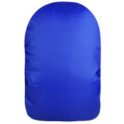 Housse de pluie pour sac à dos Sea to Summit Ultra-Sil Pack Cover Small bleue Blue