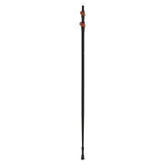 Mât de tente télescopiques Robens Tarp clip pole