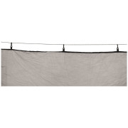 Moustiquaire Robens Trace Hammock Mosquito Net 2023