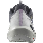 Chaussures randonnée femme Salomon Elixir Activ Gore-Tex