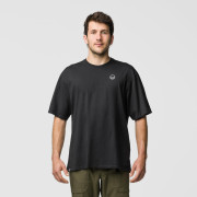 T-shirt homme Wild Country Sequence Man T-shirt