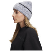 Bonnet de ski femme Under Armour W Halftime Cozy Beanie