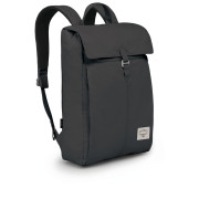 Sac à dos urbain Osprey Arcane Flap Pack