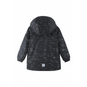 Veste d'hiver enfants Reima Hohde