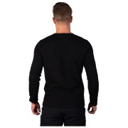 T-shirt homme Northfinder Eustac