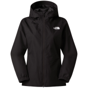 Veste softshell femme The North Face W Quest Mono Jacket