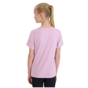 T-shirt enfant 4F Tshirt Fnk F1199 Light Pink