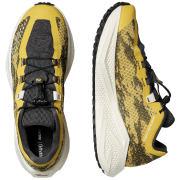 Chaussures de running hommes Salomon Aero Glide 4 Grvl