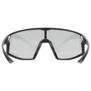 Lunettes soleil Uvex Skyryse V