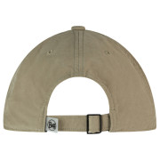 Casquette Buff Pack Baseball Cap