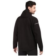 Veste imperméable pour homme Kilpi Hurricane-M