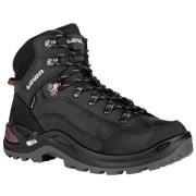 Chaussures femme Lowa Renegade GTX Mid Ws