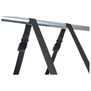 Organiseur Bo-Camp 4 Compartments