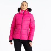 Veste femme Dare 2b Glamorize IV Jacket