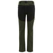 Pantalon homme Regatta Questra