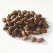 Friandises pour chiens Fish4Dogs Puppy White Fish Morsels Digestion 150g