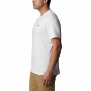 T-shirt homme Columbia North Cascades Short Sleeve Tee