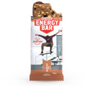 Barre Nutrend Energy Bar 60 g