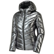 Veste femme Dare 2b Reputable