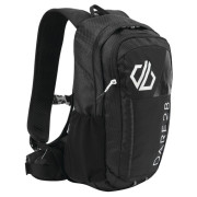 Sac à dos Dare 2b Vite Air 10L
