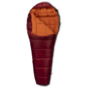 Sac de couchage Vango Nitestar Alpha 450