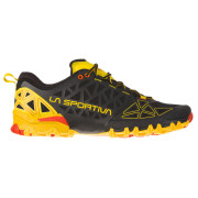 Chaussures homme La Sportiva Bushido II